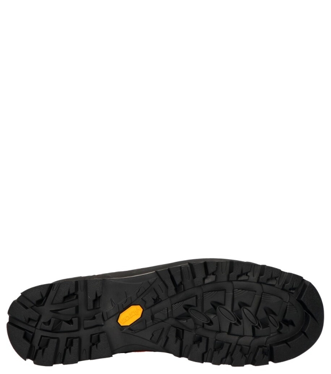 Meindl Meindl wandelschoen <span>4694-76 Literock free GTX</span> 76 orange Meindl wandelschoen <span>4694-76 Literock free GTX</span> 4694-76 Literock free GTX oranje - www.bremmerschoenen.live - Bremmer Schoenen