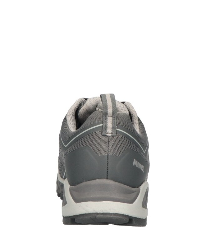 Meindl Meindl wandelschoen <span>5551-03 Power Walker Lady 2.0</span> 03 grau-silver Meindl wandelschoen <span>5551-03 Power Walker Lady 2.0</span> 5551-03 Power Walker Lady 2.0 grijs - www.bremmerschoenen.live - Bremmer Schoenen