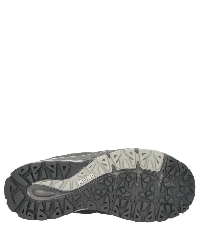 Meindl Meindl wandelschoen <span>5551-03 Power Walker Lady 2.0</span> 03 grau-silver Meindl wandelschoen <span>5551-03 Power Walker Lady 2.0</span> 5551-03 Power Walker Lady 2.0 grijs - www.bremmerschoenen.live - Bremmer Schoenen