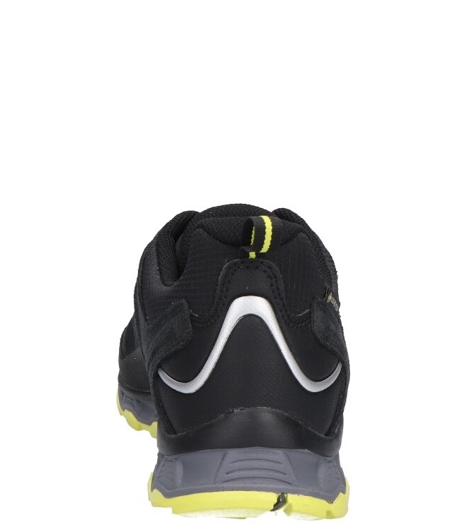 Meindl Meindl wandelschoen <span>3966-01 Lite Trail GTX</span> 01 Schwarz/lemon Meindl wandelschoen <span>3966-01 Lite Trail GTX</span> 3966-01 Lite Trail GTX zwart - www.bremmerschoenen.live - Bremmer Schoenen