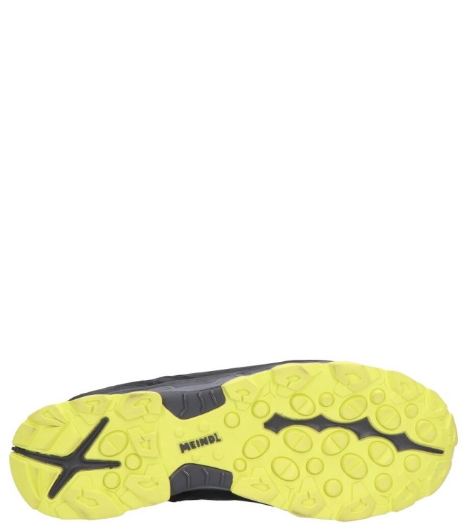 Meindl Meindl wandelschoen <span>3966-01 Lite Trail GTX</span> 01 Schwarz/lemon Meindl wandelschoen <span>3966-01 Lite Trail GTX</span> 3966-01 Lite Trail GTX zwart - www.bremmerschoenen.live - Bremmer Schoenen