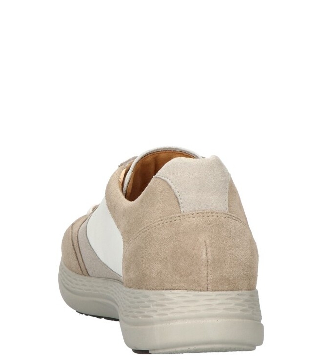 Ganter Ganter sneaker <span>259848 1999 Karl-Ludwig</span> 1999 Taupe Ganter sneaker <span>259848 1999 Karl-Ludwig</span> 259848 1999 Karl-Ludwig beige - www.bremmerschoenen.live - Bremmer Schoenen