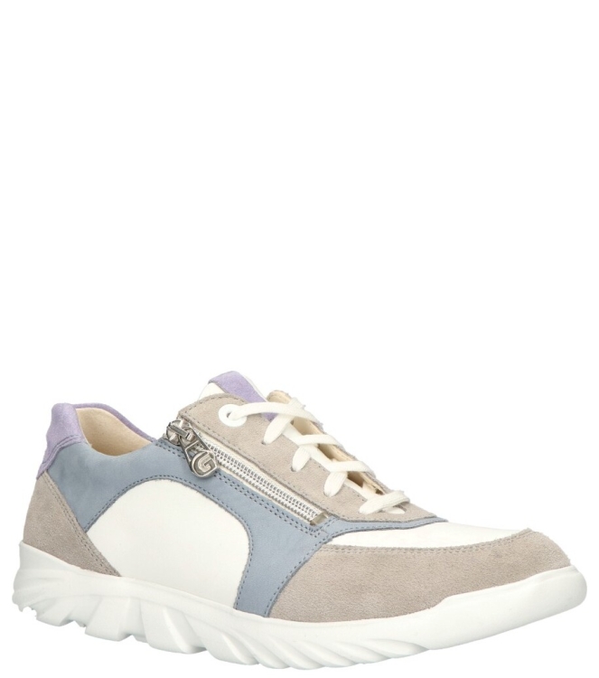 Ganter Ganter sneaker <span>201612 6733 Haylie</span> 6733 Lightgrey Heaven Ganter sneaker <span>201612 6733 Haylie</span> 201612 6733 Haylie grijs - www.bremmerschoenen.live - Bremmer Schoenen