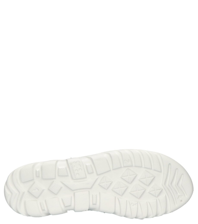 Ganter Ganter sneaker <span>201612 6733 Haylie</span> 6733 Lightgrey Heaven Ganter sneaker <span>201612 6733 Haylie</span> 201612 6733 Haylie grijs - www.bremmerschoenen.live - Bremmer Schoenen