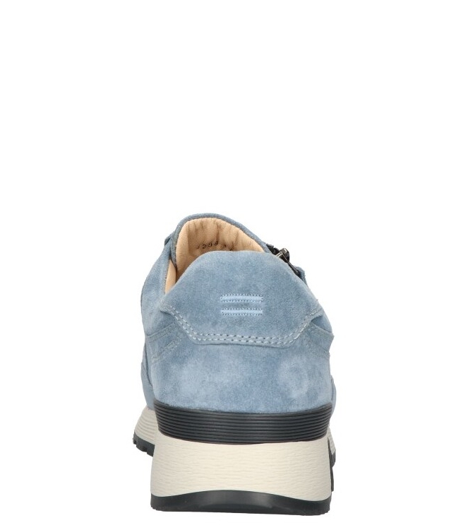 Greve sneaker <span>4299.17 3330 Haarlem</span> 4299.17 3330 Haarlem blauw - www.bremmerschoenen.live - Bremmer Schoenen