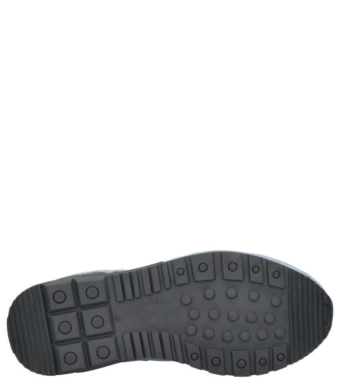 Greve sneaker <span>4299.17 3330 Haarlem</span> 4299.17 3330 Haarlem blauw - www.bremmerschoenen.live - Bremmer Schoenen