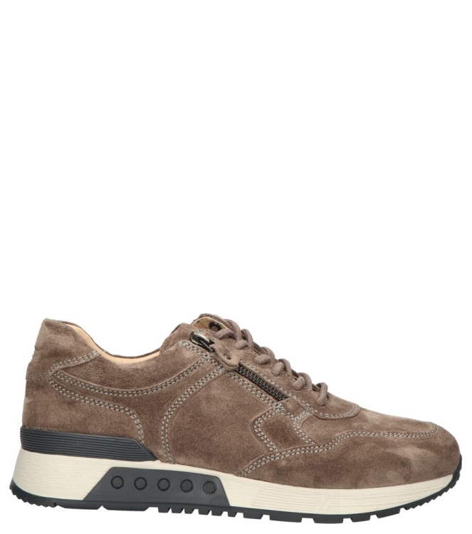 Greve Greve sneaker <span>4299.20 3246 Haarlem</span> Taiga Greve sneaker <span>4299.20 3246 Haarlem</span> 4299.20 3246 Haarlem beige - www.bremmerschoenen.live - Bremmer Schoenen