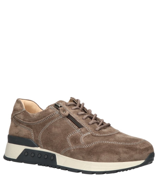 Greve Greve sneaker <span>4299.20 3246 Haarlem</span> Taiga Greve sneaker <span>4299.20 3246 Haarlem</span> 4299.20 3246 Haarlem beige - www.bremmerschoenen.live - Bremmer Schoenen