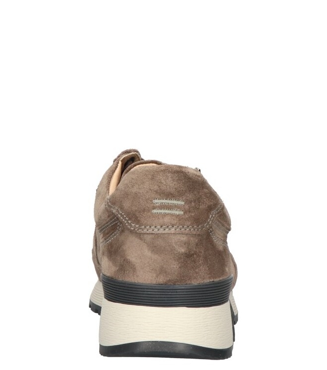 Greve Greve sneaker <span>4299.20 3246 Haarlem</span> Taiga Greve sneaker <span>4299.20 3246 Haarlem</span> 4299.20 3246 Haarlem beige - www.bremmerschoenen.live - Bremmer Schoenen