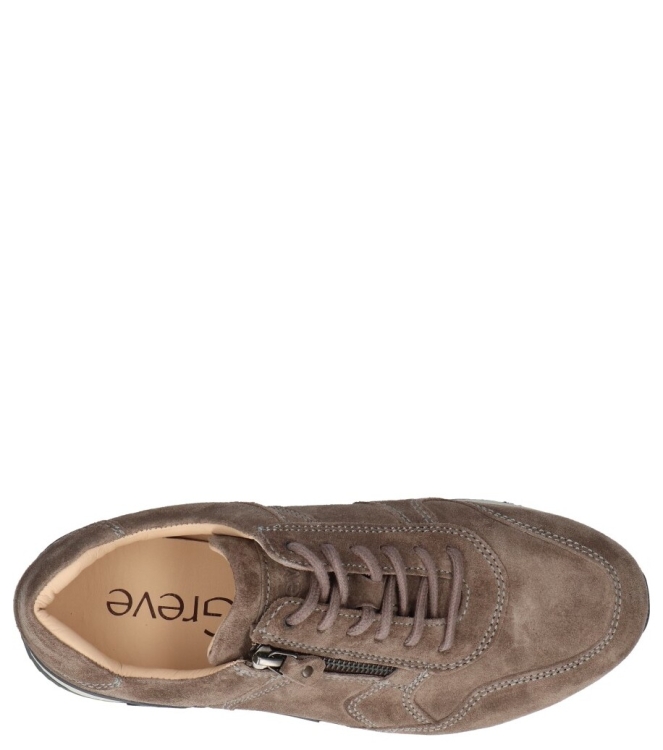 Greve Greve sneaker <span>4299.20 3246 Haarlem</span> Taiga Greve sneaker <span>4299.20 3246 Haarlem</span> 4299.20 3246 Haarlem beige - www.bremmerschoenen.live - Bremmer Schoenen