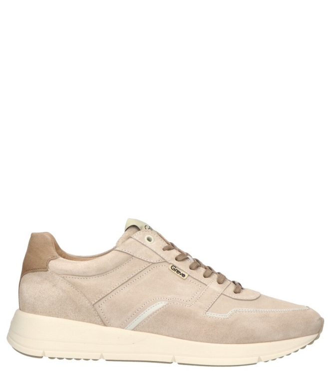 Greve Greve sneaker <span>7280.03 2928 Walker</span> Fantasma Greve sneaker <span>7280.03 2928 Walker</span> 7280.03 2928 Walker grijs - www.bremmerschoenen.live - Bremmer Schoenen