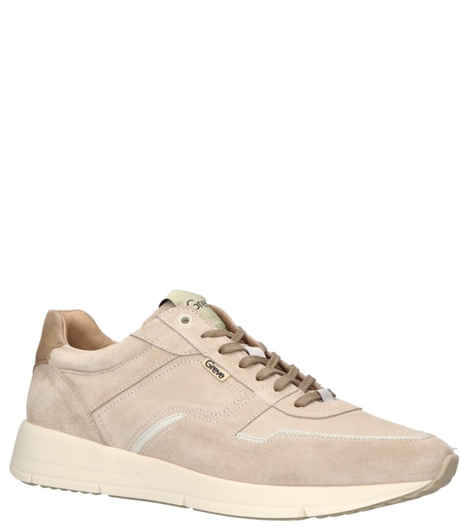 Greve Greve sneaker <span>7280.03 2928 Walker</span> Fantasma Greve sneaker <span>7280.03 2928 Walker</span> 7280.03 2928 Walker grijs - www.bremmerschoenen.live - Bremmer Schoenen