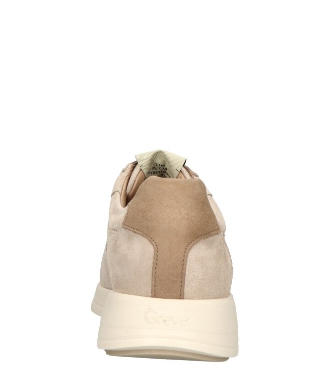Greve Greve sneaker <span>7280.03 2928 Walker</span> Fantasma Greve sneaker <span>7280.03 2928 Walker</span> 7280.03 2928 Walker grijs - www.bremmerschoenen.live - Bremmer Schoenen