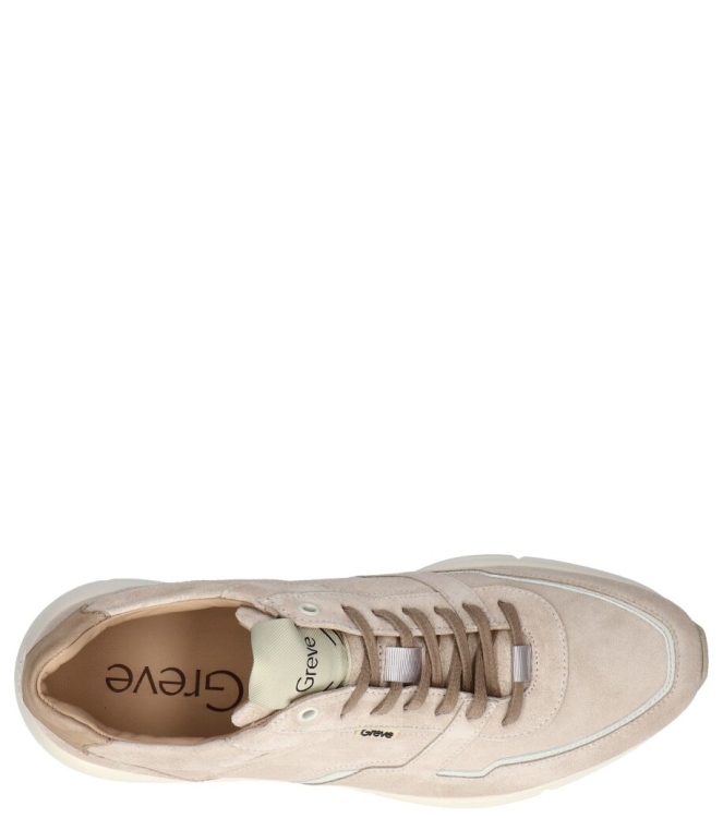 Greve Greve sneaker <span>7280.03 2928 Walker</span> Fantasma Greve sneaker <span>7280.03 2928 Walker</span> 7280.03 2928 Walker grijs - www.bremmerschoenen.live - Bremmer Schoenen