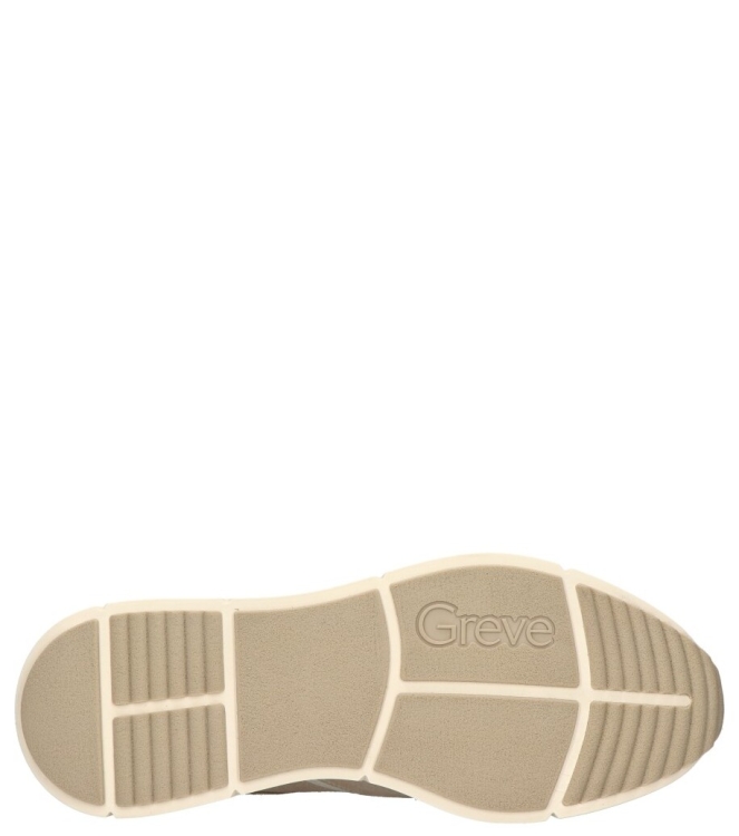 Greve Greve sneaker <span>7280.03 2928 Walker</span> Fantasma Greve sneaker <span>7280.03 2928 Walker</span> 7280.03 2928 Walker grijs - www.bremmerschoenen.live - Bremmer Schoenen