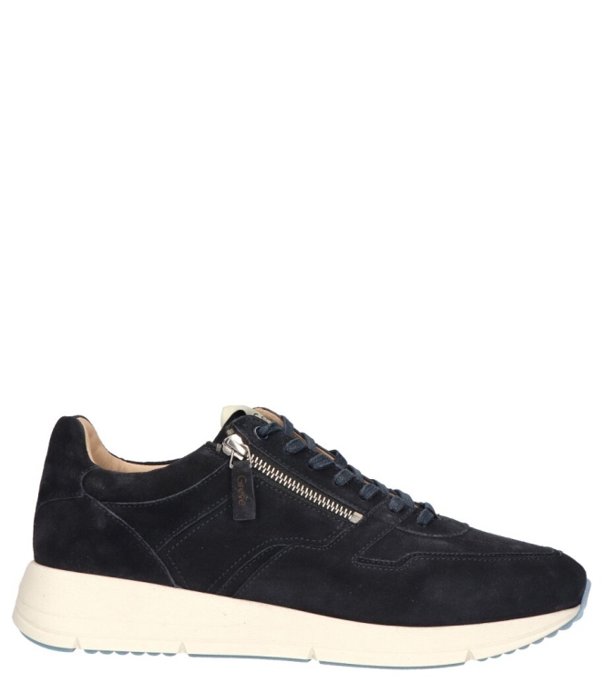 Greve Greve sneaker <span>3281.00 3335 Walker K</span> Dark blue Greve sneaker <span>3281.00 3335 Walker K</span> 3281.00 3335 Walker K blauw - www.bremmerschoenen.live - Bremmer Schoenen