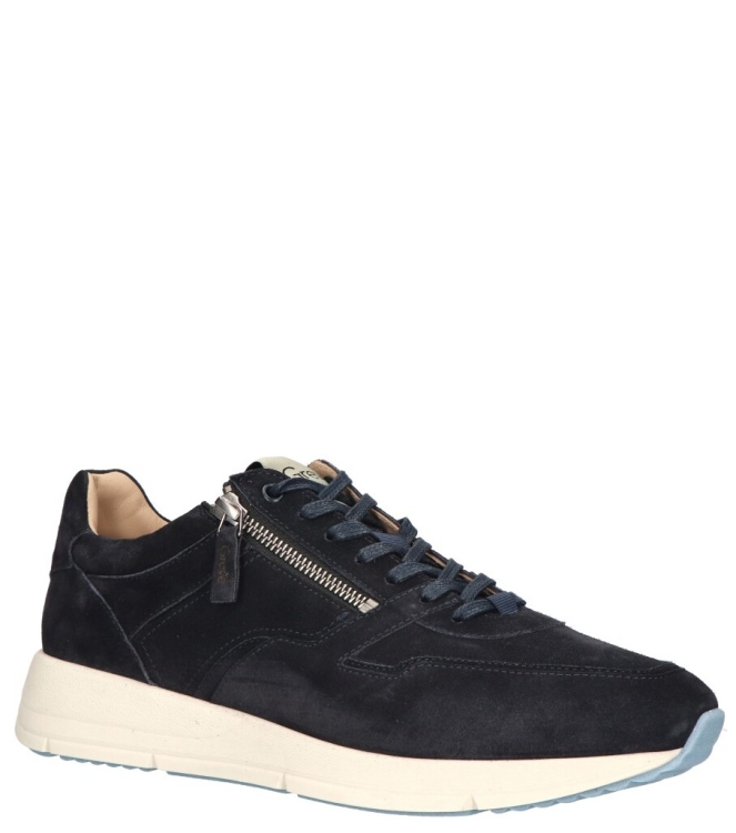 Greve Greve sneaker <span>3281.00 3335 Walker K</span> Dark blue Greve sneaker <span>3281.00 3335 Walker K</span> 3281.00 3335 Walker K blauw - www.bremmerschoenen.live - Bremmer Schoenen