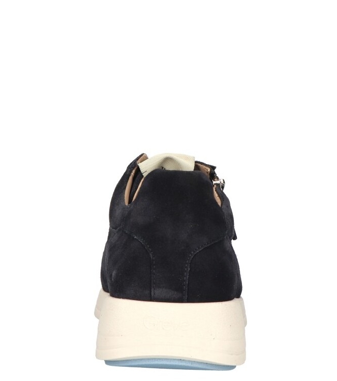 Greve Greve sneaker <span>3281.00 3335 Walker K</span> Dark blue Greve sneaker <span>3281.00 3335 Walker K</span> 3281.00 3335 Walker K blauw - www.bremmerschoenen.live - Bremmer Schoenen