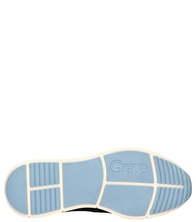 Greve Greve sneaker <span>3281.00 3335 Walker K</span> Dark blue Greve sneaker <span>3281.00 3335 Walker K</span> 3281.00 3335 Walker K blauw - www.bremmerschoenen.live - Bremmer Schoenen