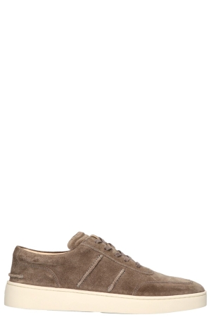 Greve 2220.27 3246 Wave beige Taiga Greve 2220.27 3246 Wave beige Taiga