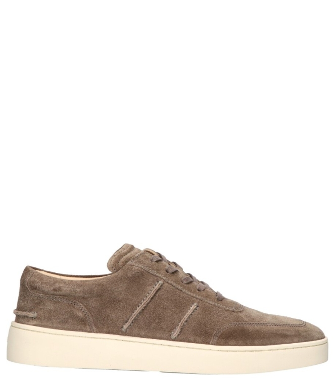 Greve Greve sneaker <span>2220.27 3246 Wave</span> Taiga Greve sneaker <span>2220.27 3246 Wave</span> 2220.27 3246 Wave beige - www.bremmerschoenen.live - Bremmer Schoenen