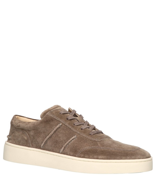 Greve Greve sneaker <span>2220.27 3246 Wave</span> Taiga Greve sneaker <span>2220.27 3246 Wave</span> 2220.27 3246 Wave beige - www.bremmerschoenen.live - Bremmer Schoenen