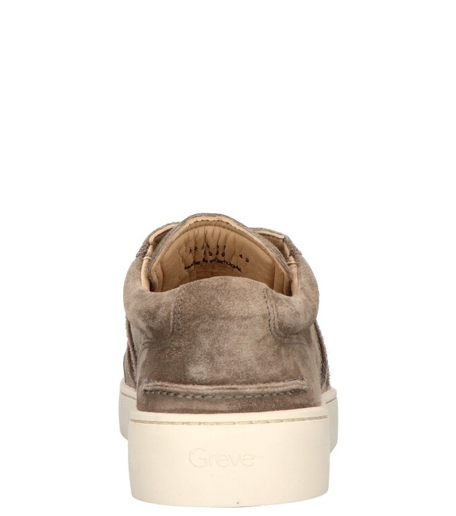 Greve Greve sneaker <span>2220.27 3246 Wave</span> Taiga Greve sneaker <span>2220.27 3246 Wave</span> 2220.27 3246 Wave beige - www.bremmerschoenen.live - Bremmer Schoenen