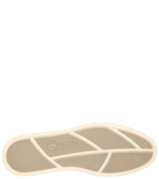 Greve Greve sneaker <span>2220.27 3246 Wave</span> Taiga Greve sneaker <span>2220.27 3246 Wave</span> 2220.27 3246 Wave beige - www.bremmerschoenen.live - Bremmer Schoenen