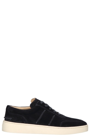 Greve 2220.31 3335 Wave blauw Dark blue Greve 2220.31 3335 Wave blauw Dark blue