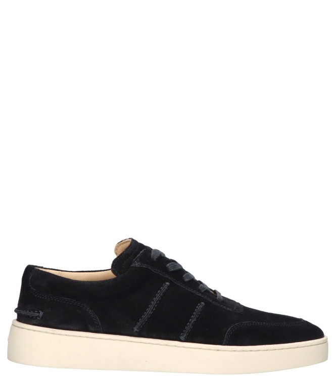 Greve Greve sneaker <span>2220.31 3335 Wave</span> Dark blue Greve sneaker <span>2220.31 3335 Wave</span> 2220.31 3335 Wave blauw - www.bremmerschoenen.live - Bremmer Schoenen
