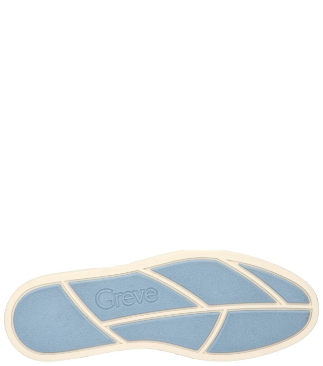 Greve Greve sneaker <span>2220.31 3335 Wave</span> Dark blue Greve sneaker <span>2220.31 3335 Wave</span> 2220.31 3335 Wave blauw - www.bremmerschoenen.live - Bremmer Schoenen