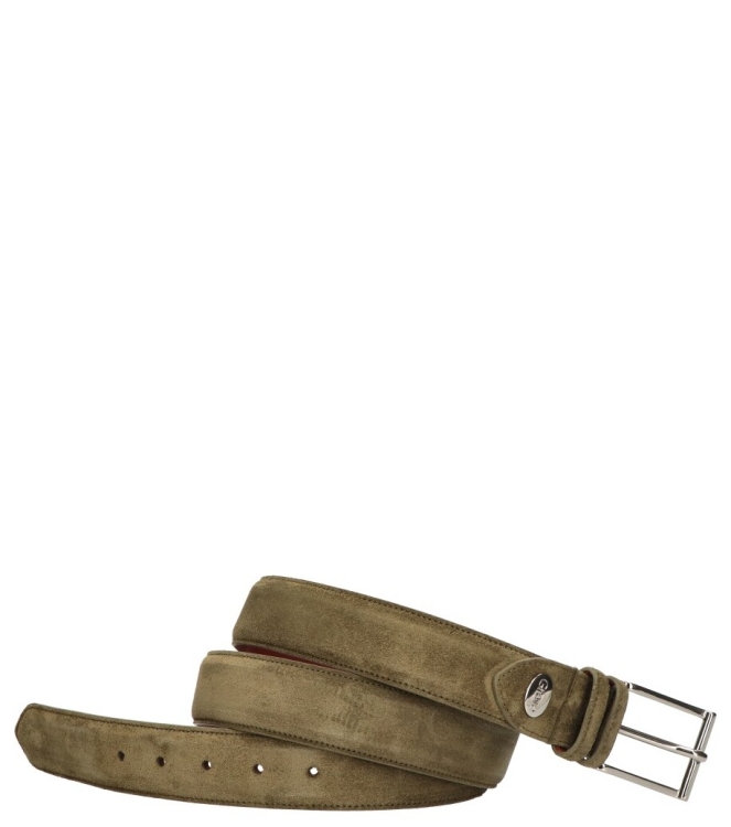 Greve Greve riem <span>9333435 3334</span> Bambu Greve riem <span>9333435 3334</span> 9333435 3334 groen - www.bremmerschoenen.live - Bremmer Schoenen