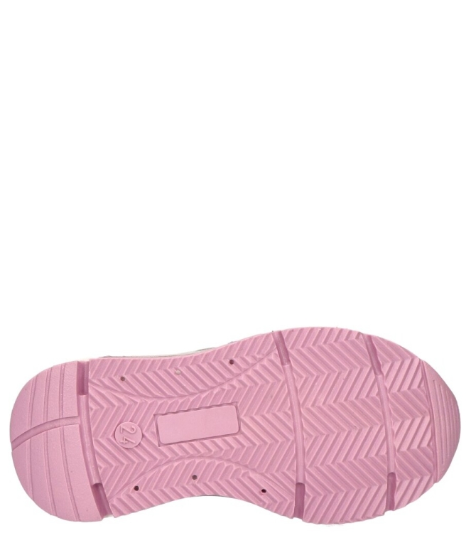 Develab Develab sneaker <span>42888 659</span> 659 Purple Fantasy Develab sneaker <span>42888 659</span> 42888 659 paars - www.bremmerschoenen.live - Bremmer Schoenen