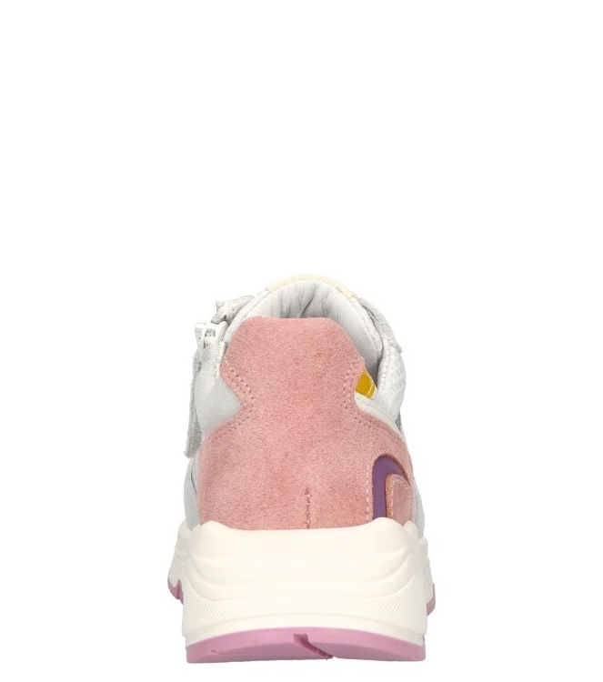 Develab Develab sneaker <span>41886 669</span> 669 Turchese Fantasy Develab sneaker <span>41886 669</span> 41886 669 beige - www.bremmerschoenen.live - Bremmer Schoenen
