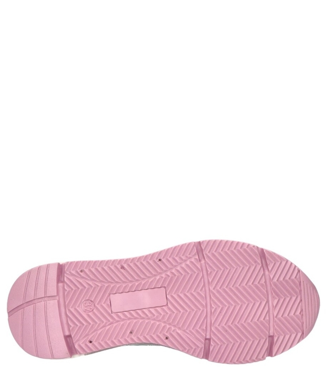 Develab Develab sneaker <span>41886 669</span> 669 Turchese Fantasy Develab sneaker <span>41886 669</span> 41886 669 beige - www.bremmerschoenen.live - Bremmer Schoenen