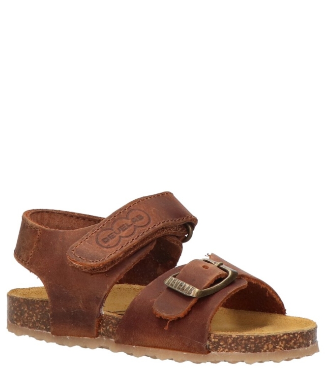Develab Develab sandaal <span>48305 757</span> 757 Cognac Brushed/Washed Develab sandaal <span>48305 757</span> 48305 757 cognac - www.bremmerschoenen.live - Bremmer Schoenen