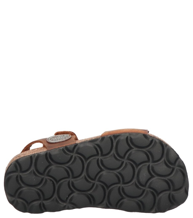 Develab Develab sandaal <span>48321 757</span> 757 Cognac Brushed/Washed Develab sandaal <span>48321 757</span> 48321 757 cognac - www.bremmerschoenen.live - Bremmer Schoenen