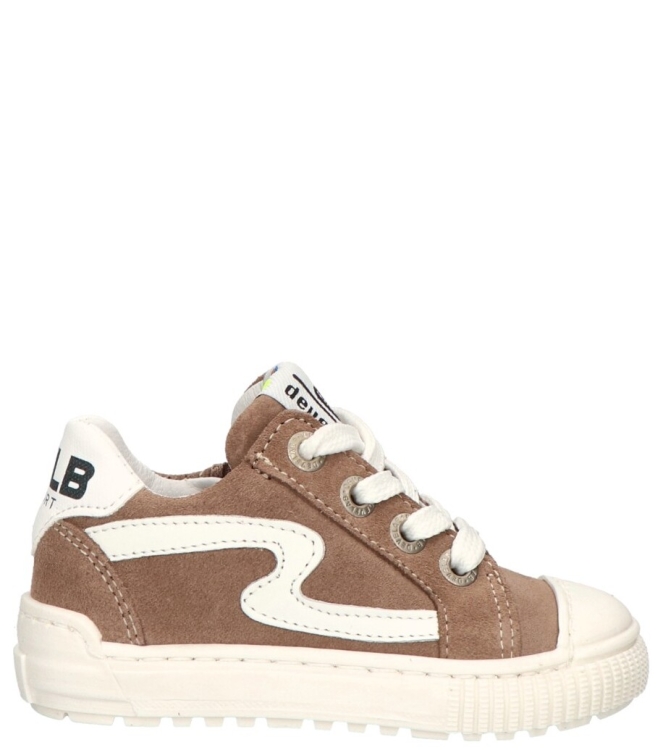 Develab Develab sneaker <span>45957 233</span> 233 Taupe Suede Develab sneaker <span>45957 233</span> 45957 233 beige - www.bremmerschoenen.live - Bremmer Schoenen