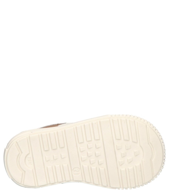Develab Develab sneaker <span>45957 233</span> 233 Taupe Suede Develab sneaker <span>45957 233</span> 45957 233 beige - www.bremmerschoenen.live - Bremmer Schoenen
