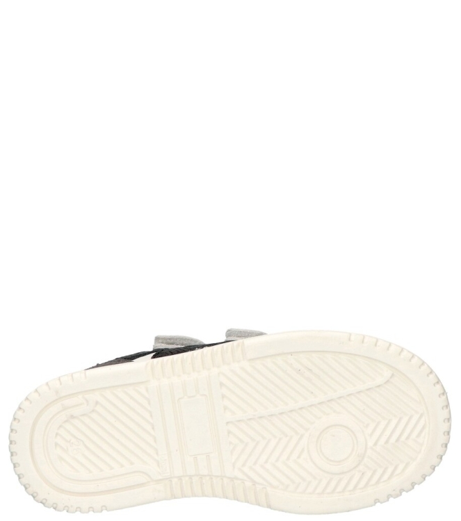 Develab Develab klittenbandschoen <span>45985 929</span> 929 Black Fantasy Develab klittenbandschoen <span>45985 929</span> 45985 929 grijs - www.bremmerschoenen.live - Bremmer Schoenen