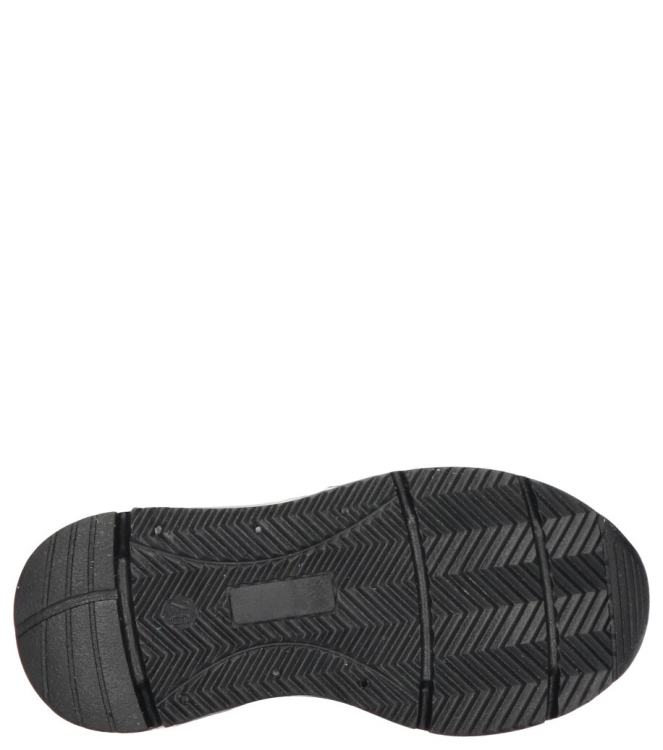 Develab Develab sneaker <span>45979 629</span> 629 Blue Fantasy Develab sneaker <span>45979 629</span> 45979 629 blauw - www.bremmerschoenen.live - Bremmer Schoenen