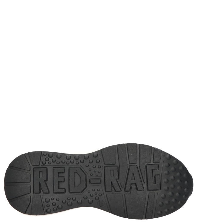 Red-Rag Red Rag sneaker <span>15811 599</span> 599 Green Combi Fantasy Red Rag sneaker <span>15811 599</span> 15811 599 zwart - www.bremmerschoenen.live - Bremmer Schoenen