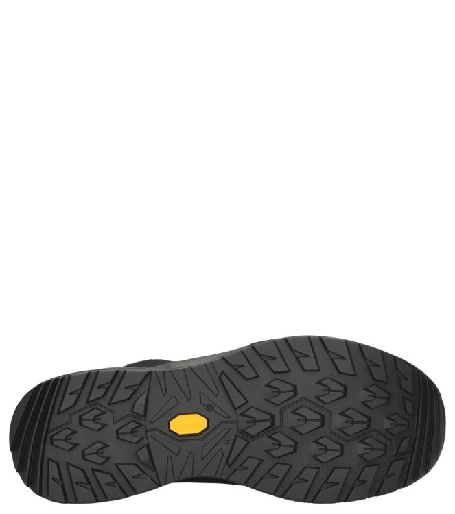 Lowa Lowa wandelschoen <span>LM311867-9999 Renegade Evo GTX Lo</span> 9999 Black/Black Lowa wandelschoen <span>LM311867-9999 Renegade Evo GTX Lo</span> LM311867-9999 Renegade Evo GTX Lo zwart - www.bremmerschoenen.live - Bremmer Schoenen