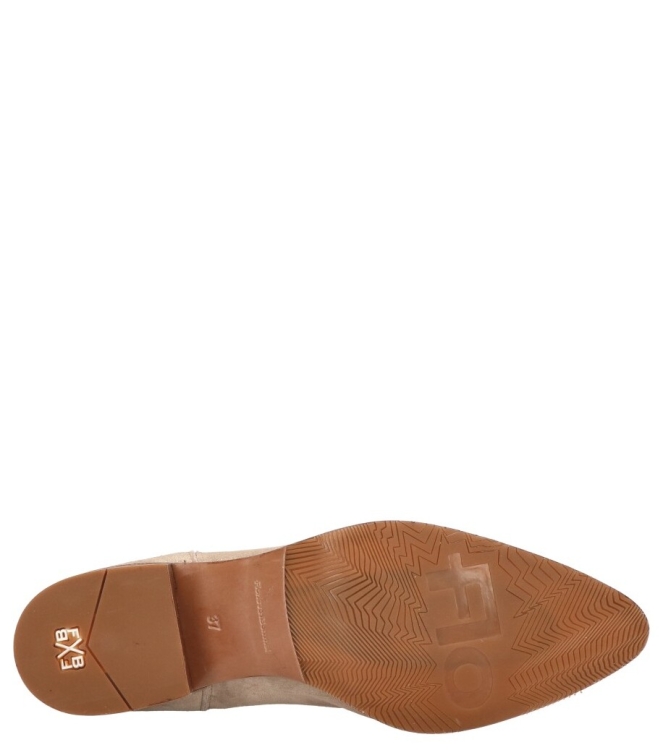 Floris van Bommel Floris van bommel enkellaars <span>Evi 01.08 SFW-50053 91-01</span> 91-01 Gold Floris van bommel enkellaars <span>Evi 01.08 SFW-50053 91-01</span> Evi 01.08 SFW-50053 91-01 goud - www.bremmerschoenen.live - Bremmer Schoenen