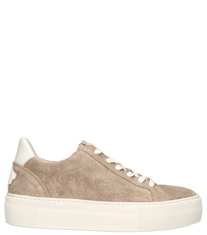 Floris van Bommel Floris van Bommel sneaker <span>Vinni 05.44 SFW-10059 91-03</span> 91-03 Gold Floris van Bommel sneaker <span>Vinni 05.44 SFW-10059 91-03</span> Vinni 05.44 SFW-10059 91-03 goud - www.bremmerschoenen.live - Bremmer Schoenen