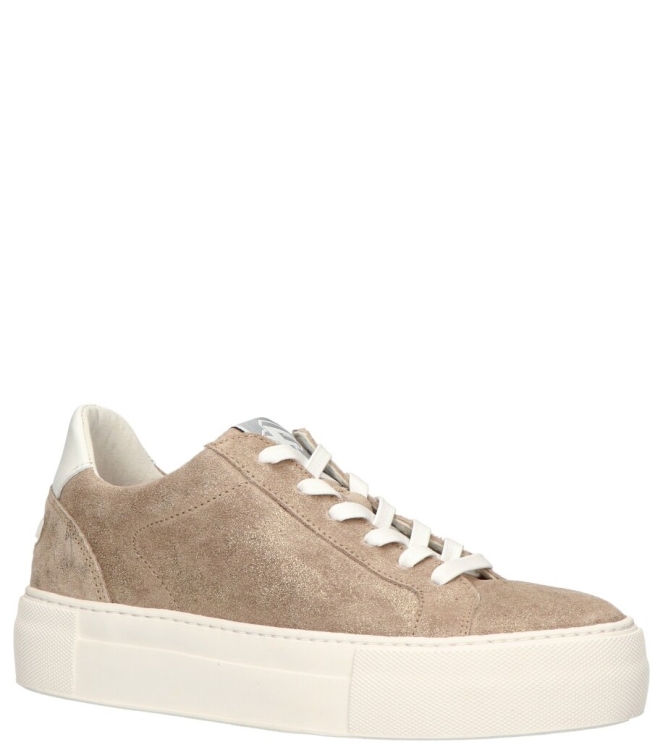 Floris van Bommel Floris van Bommel sneaker <span>Vinni 05.44 SFW-10059 91-03</span> 91-03 Gold Floris van Bommel sneaker <span>Vinni 05.44 SFW-10059 91-03</span> Vinni 05.44 SFW-10059 91-03 goud - www.bremmerschoenen.live - Bremmer Schoenen