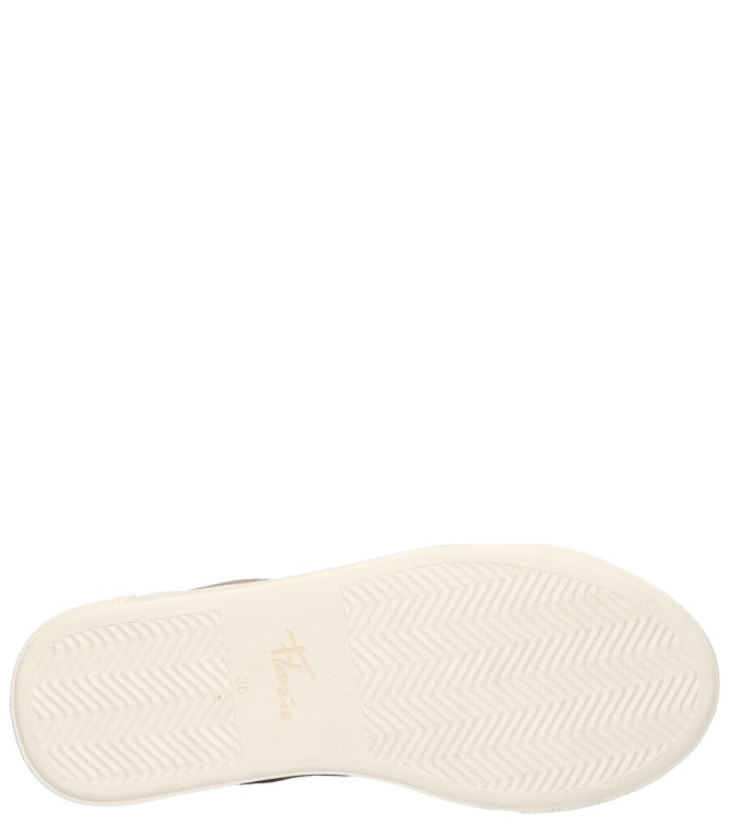 Floris van Bommel Floris van Bommel sneaker <span>Vinni 05.44 SFW-10059 91-03</span> 91-03 Gold Floris van Bommel sneaker <span>Vinni 05.44 SFW-10059 91-03</span> Vinni 05.44 SFW-10059 91-03 goud - www.bremmerschoenen.live - Bremmer Schoenen