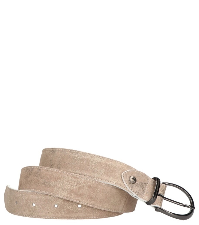 Floris van Bommel Floris van Bommel Riem <span>De Belter 26.41 CFW-10012 91-04</span> 91-04 Gold Floris van Bommel Riem <span>De Belter 26.41 CFW-10012 91-04</span> De Belter 26.41 CFW-10012 91-04 goud - www.bremmerschoenen.live - Bremmer Schoenen