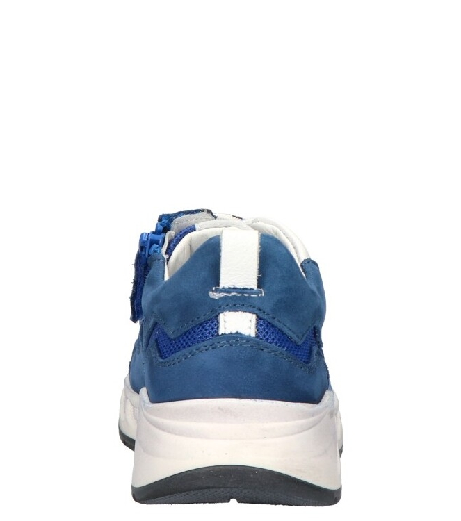 Track Style Track style sneaker <span>324340 123 Simon Sharp</span> 123 Cobalt Track style sneaker <span>324340 123 Simon Sharp</span> 324340 123 Simon Sharp blauw - www.bremmerschoenen.live - Bremmer Schoenen