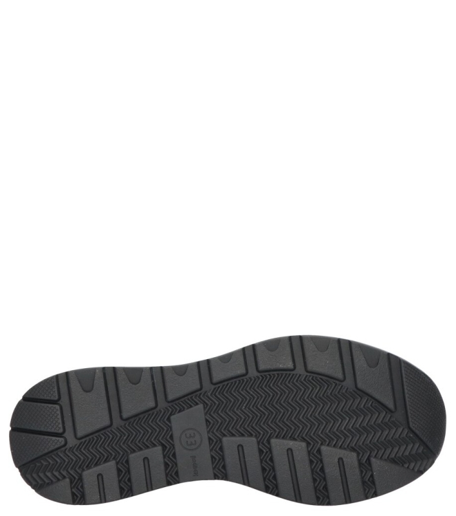 Track Style Track style sneaker <span>324155 589 Gwen Gul</span> 589 Black Track style sneaker <span>324155 589 Gwen Gul</span> 324155 589 Gwen Gul wit - www.bremmerschoenen.live - Bremmer Schoenen